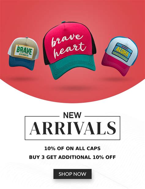 Valiente Caps – valientecaps