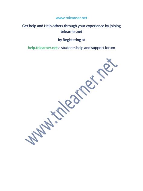 Visual Programming Notes.pdf 的图像结果