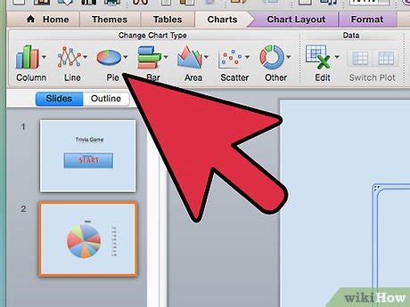 Image result for Easy Tutorial to Create Games in PowerPoint