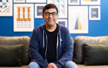 It Makes Complete Sense To Invest In India: Atlassian CTO - BW ...