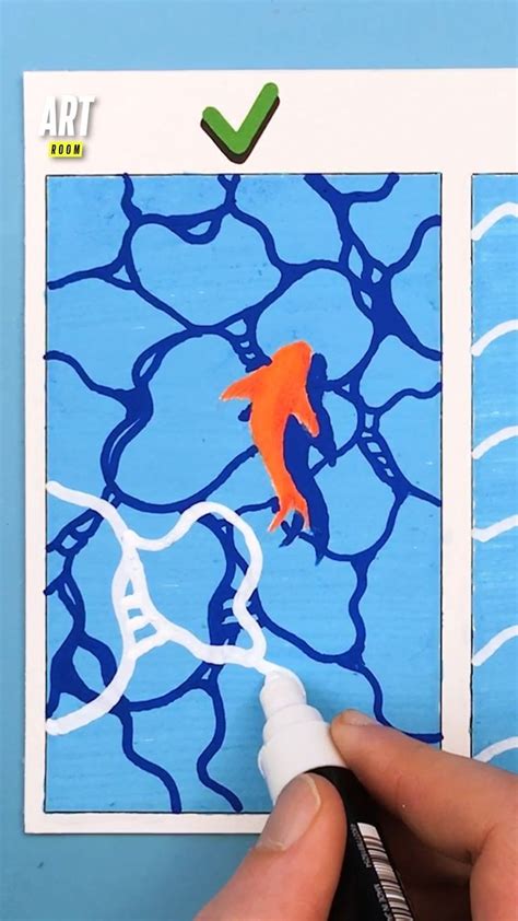 Image result for Skip the Tutorial Among Us