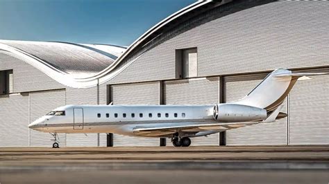 Real Cost Of Private Jet: What No One Wants You To Know