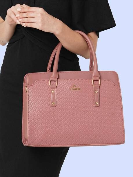 Lavie Handbags - Buy Lavie Handbags Online at Best Prices In India ...