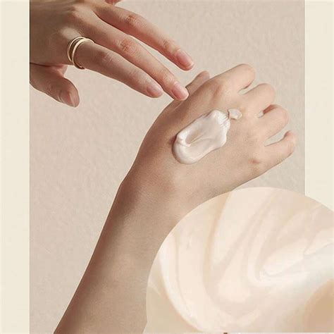 236ml Sweet Milk Vanilla Fragrance Fruity Scent Body Lotion ...