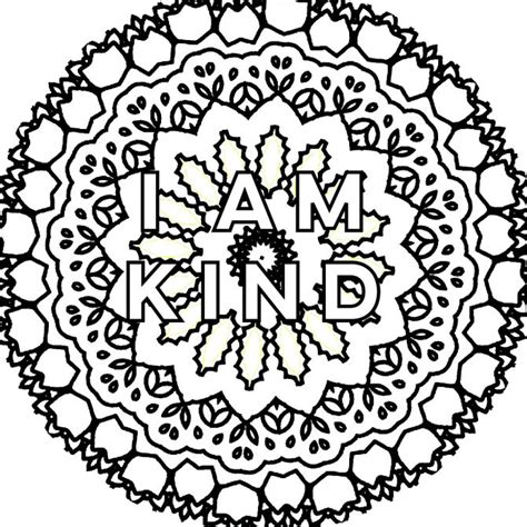 Travel Printable Pictures 的图像结果