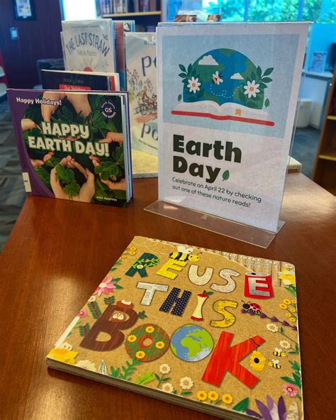 University Park Public Library (@uppubliclibrary) • Instagram photos ...