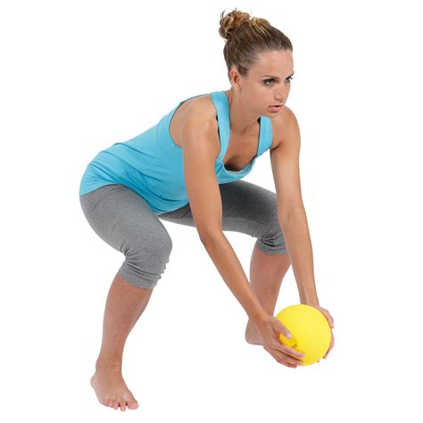 Wellfit – KETTLER USA