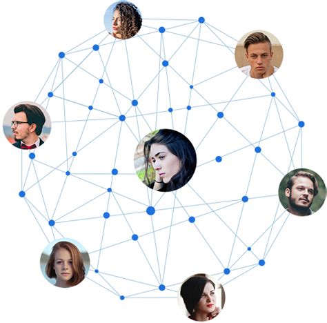 Image result for Download File Shrink Me .Net