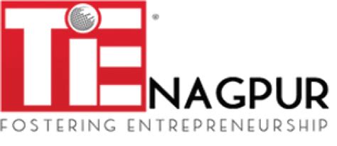 TruScholar: Blockchain-Powered Digital Credential Issuance Platform