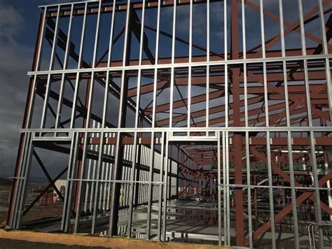 Image result for SFS Tutorial Build