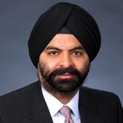 Meet the most successful global CEOs of Indian origin - Rediff.com Business