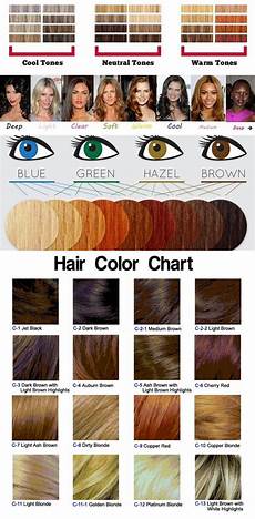 Choose The Right Hair Color Quiz by How To Choose The Right Hair Color Hair Color Charts Choose The Right Hair Color Quiz