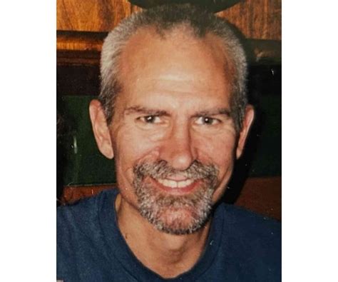 Mike Magyary Obituary (2025) - Athens, OH - The Athens Messenger