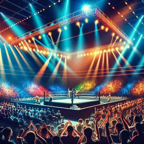 WWE SmackDown Episode 1491 Highlights & Recap - NcesPro