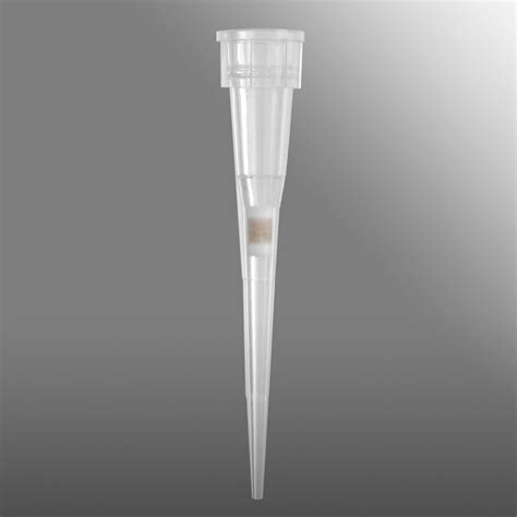 Pipette Tips, Pipettors, and Accessories | Pipette Tip Systems | Corning