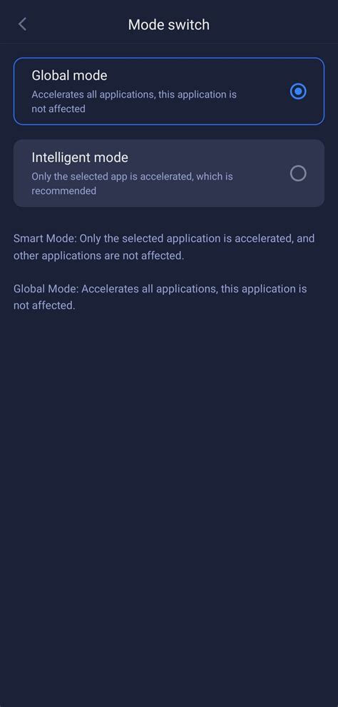 RadishVPN APK Download for Android Free