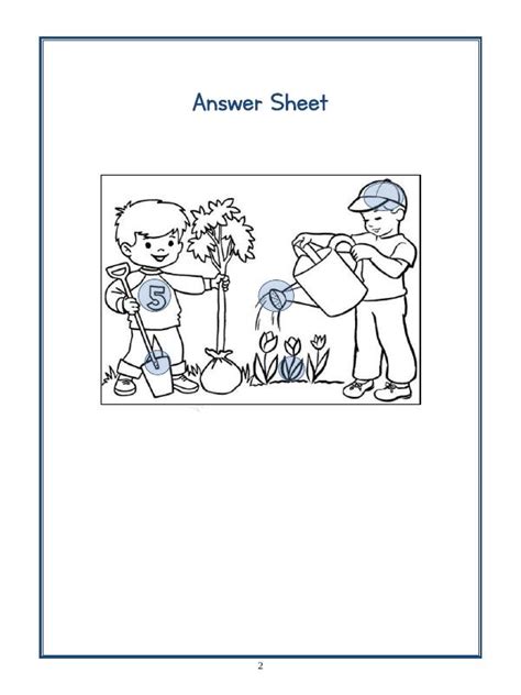 Find Differences Worksheet for Kid 的图像结果