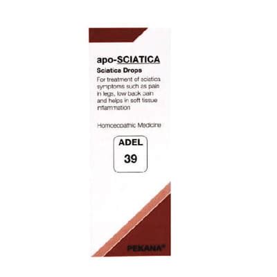 Buy ADEL TESTIS SICCATI 3X Online & Get Upto 60% OFF at PharmEasy