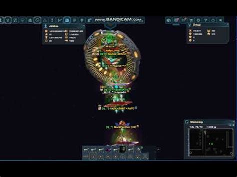 Image result for Darkorbit Bot Tutorial