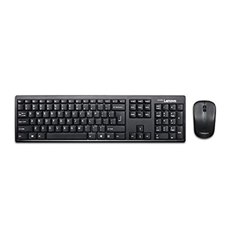 Lenovo Keyboard and Mouse dealers in hyderabad, Nellore, vizag, chennai ...
