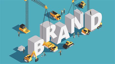 Graphics and Design 的图像结果