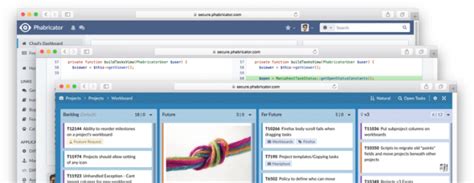 Herramientas gratuitas para el desarrollo de software y gestión de ...