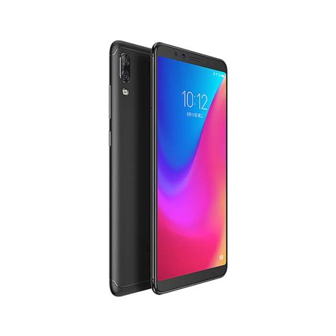 android 9 lenovo k5| Enjoy free shipping