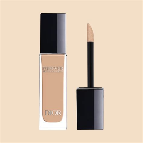 Best Concealers For Dry Skin For A Hydrating Finish | 2024 | LBB