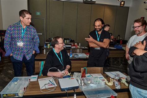 Rezultat imagine pentru CE Course