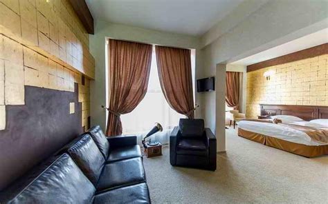 HOTEL REXTON (Craiova) - Hotel Reviews, Photos, Rate Comparison ...