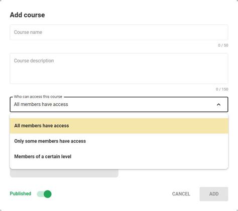 Image result for How to Add Code Block to Skool Course