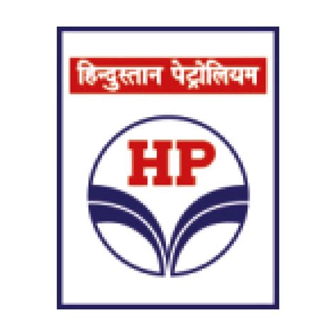 TimeWatch | India’s Trusted Security System Provider