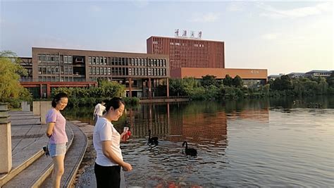 重庆大学大学生创业基地获批重庆市大学生创业示范基地-重庆大学国家大学科技园
