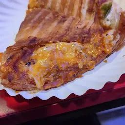 Best Top Rated Restaurant in Thanesar, Haryana, India | Yappe.in