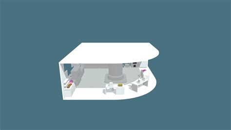 Computer Lab Cubicle 的图像结果