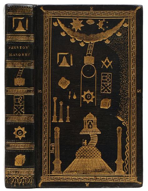 illustrations of masonry