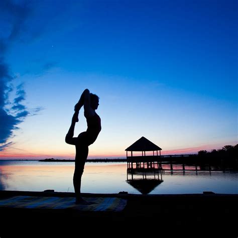ASHTANGA YOGA OUTER BANKS (2025) All You Need to Know BEFORE You Go ...