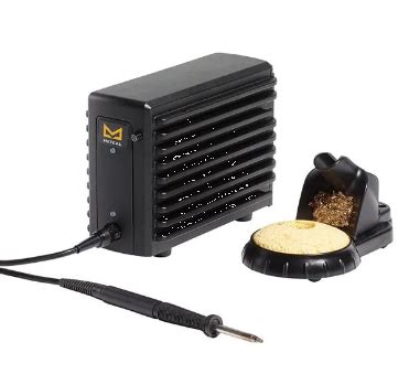MFR-1161