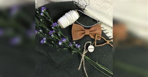 Check Out Valentine's Day Gift Options For Him | LBB, Pune