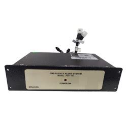 Innovative Products for Transport Systems | Technology Products for ...