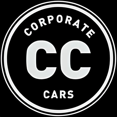 Corporate Cars - Premium Car Sales in Vijayawada