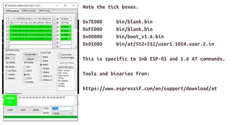 Image result for Using Python for ESP Val