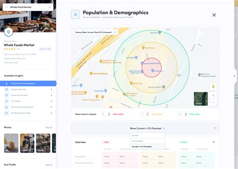 Alpha Map 的图像结果