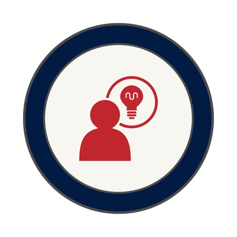 Verleumdung nach § 187 StGB: Definition, Strafen und rechtliche ...