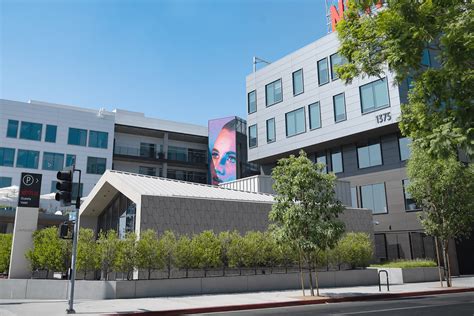 Netflix on Vine - AGA