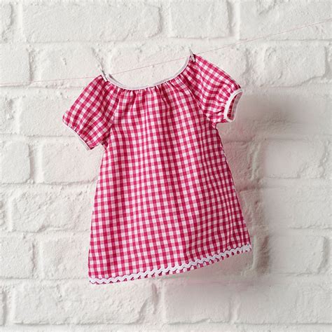 Sewing Elastic with Serger Tutorial 的图像结果