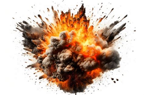 Image result for Back Explosion