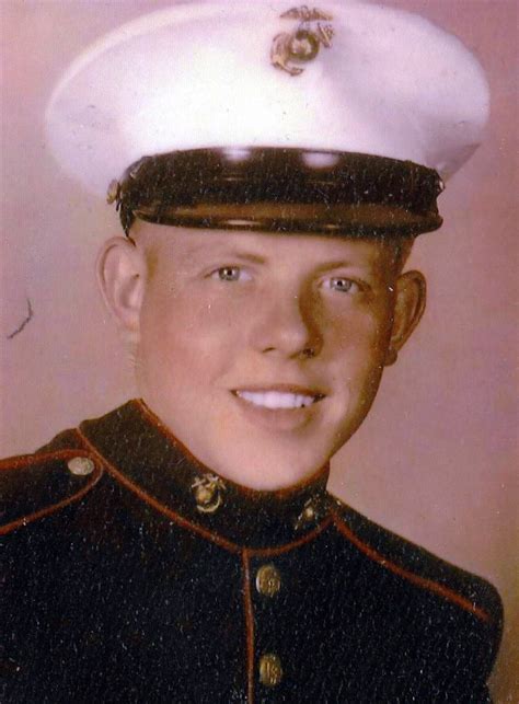 Richard L. Tobias Obituary - Dayton, OH