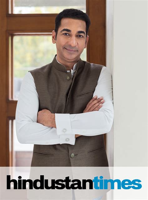 Urban Design in times of Covid-19 - Morphogenesis