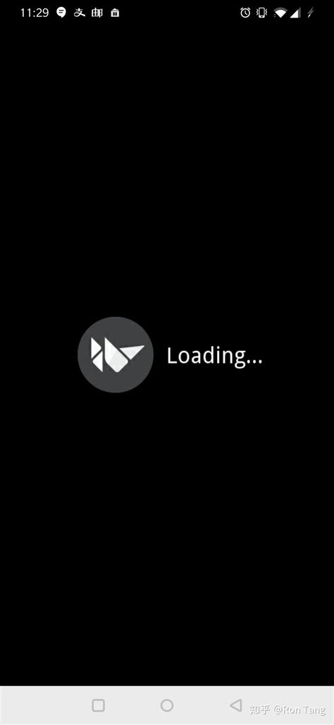 Kivy Apk Windows Python 的图像结果